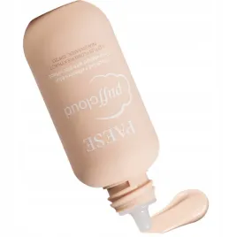 paese-podklad-do-twarzy-wygladzajacy-lekki-puff-cloud-03-w-sand-beige