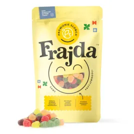 zelki-owocowe-kwasne-600-g-kwasna-posypka-or-promienie-slonca