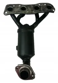 katalizator-suzuki-sx4-s-cross-vitara-1-6-526410186-usluga-wymiany-wkladu
