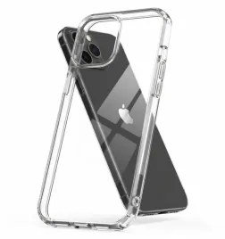 etui-silikonowe-do-apple-iphone-12-pro-6-1-plecki-case-przezroczysty