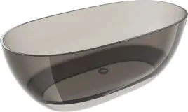 mexen-pure-bronze-wanna-wolnostojaca-transparentna-170-x-80-cm-korek-chrom