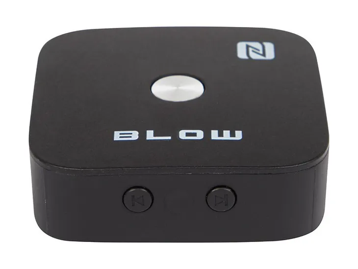 transmiter-bluetooth-aux-out-adapter-ba-01-kod-producenta-74-198