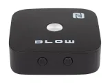 transmiter-bluetooth-aux-out-adapter-ba-01-kod-producenta-74-198