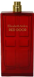 elizabeth-arden-red-door-100ml-edt-tester