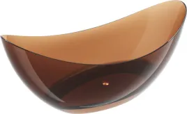mexen-vea-earth-wanna-wolnostojaca-transparentna-180-x-80-cm-korek-chrom