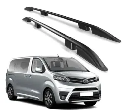 fiat-scudo-2022-l3-relingi-dachowe-bagaznik-czarne