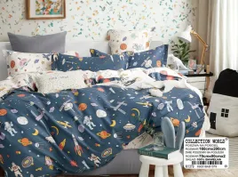 posciel-dziecieca-90120-cm-2-czesci-model-kt1379-collection-world