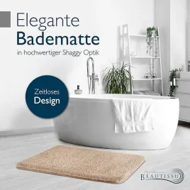 dywanik-lazienkowy-beaumare-fl-100x60cm