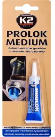 srodek-do-blokady-srod-zabezpieczenie-srub-medium-prolok-k2-6-ml