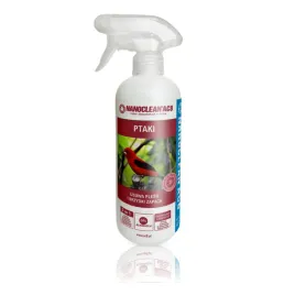 srodek-do-czyszczenia-i-dezynfekcji-nanoclean-ac8-home-490ml-dla-ptakow
