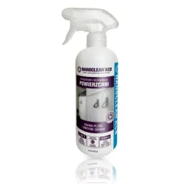 plyn-czyszczaco-dezynfekujacy-do-powierzchni-nanoclean-ac8-home-490ml