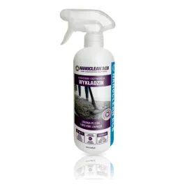 plyn-czyszczaco-dezynfekujacy-do-dywanu-nanoclean-ac8-home-490ml-srodek