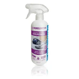 plyn-czyszczaco-dezynfekujacy-do-odkurzacza-nanoclean-ac8-490ml-home-srodek