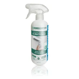 plyn-czyszczaco-dezynfekujacy-do-klimatyzacji-nanoclean-ac8-490ml-home