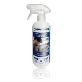 plyn-czyszczaco-dezynfekujacy-do-lodowek-nanoclean-ac8-490ml-home-srodek