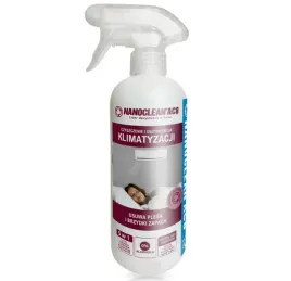 plyn-czyszczaco-dezynfekujacy-do-klimatyzacji-nanoclean-ac8-home-490ml