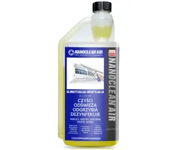 koncentrat-do-czyszczenia-odswiezania-odgrzybiania-dezynfekcji-klimatyzacji
