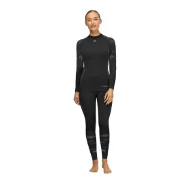 bielizna-termoaktywna-damska-komplet-alpinus-idre-si35154-r-l
