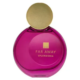 avon-far-away-splendoria-woda-perfumowana-dla-niej-50ml