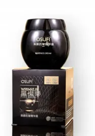 krem-przeciwstarzeniowy-do-twarzy-osufi-krem-kolagenowy-na-noc-50-ml