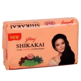 mydlo-do-wlosow-shikakai-amla-bhingraj-75g