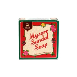 mydlo-ziolowe-mysore-z-czystym-olejkiem-sandalowym-150g