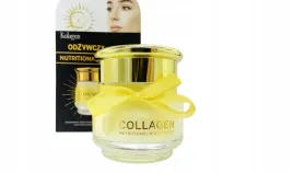 luxelux-kolagenowy-odzywczy-krem-na-noc-w-sloiczku-50g-czysty-kolagen-100percent