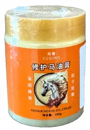 krem-odzywiajacy-do-twarzy-krem-dzien-i-noc-100-ml