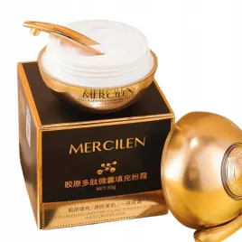 przeciwstarzeniowy-do-twarzy-mercilen-przeciwstarzeniowa-dzien-i-noc-35-ml