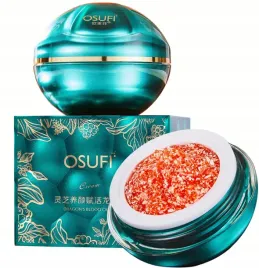 osufi-krem-wielozadaniowy-do-twarzy-dzien-i-noc-50-ml