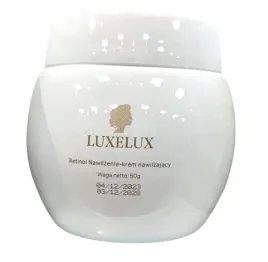 nawilzajacy-krem-do-twarzy-bialy-bandaz-luxelux-50g