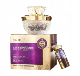 krem-z-kolagenem-kawior-ampulka