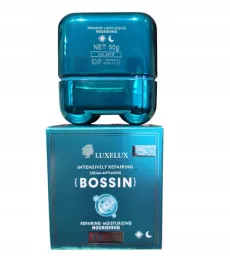 krem-do-twarzy-bosein-luxelux-50ml