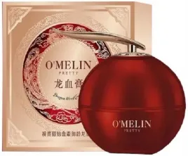 smocza-krew-z-retinolem-krem-do-twarzy-tzw-jabluszko-o-melin-50g