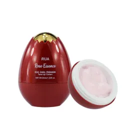 krem-nawilzajacy-do-twarzy-rua-dzien-i-noc-35-ml