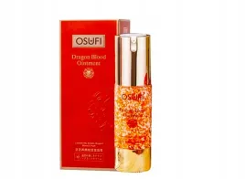 serum-smocza-krew-esencja-ze-smoczej-krwi-dragon-s-blood-osufi-33g