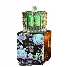 krem-wielozadaniowy-do-twarzy-gushiyuta-krem-na-dzien-50-ml