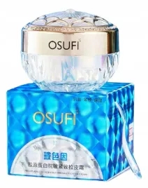 krem-odmladzajaco-modelujacy-do-twarzy-osufi-1-dzien-i-noc-50-ml