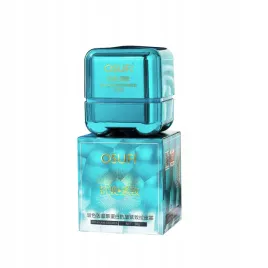 krem-wielozadaniowy-do-twarzy-osufi-krem-dzien-i-noc-50-ml