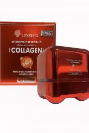 krem-wielozadaniowy-do-twarzy-luxelux-dzien-i-noc-50-ml