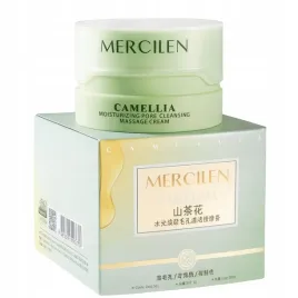 mercilen-camellia-nawilzajacy-krem-do-masazu-i-oczyszczania-porow