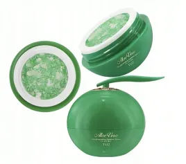 smocza-krew-krem-odzywiajacy-do-twarzy-dzien-i-noc