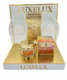 luxelux-krem-na-dzien-z-beta-karotenem-50-g