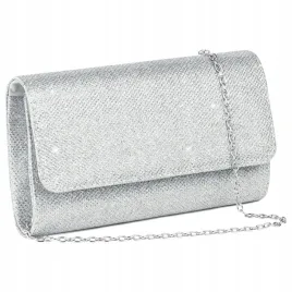 torebka-srebrna-wizytowa-blyszczaca-kopertowka-wieczorowa-na-slub-wesele
