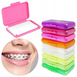 10x-wosk-dentystyczny-do-aparatow-ortodontycznych-zestaw-ortodoncja