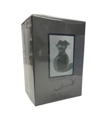 salvador-dali-pour-homme-100ml-edt-sky-w-wa