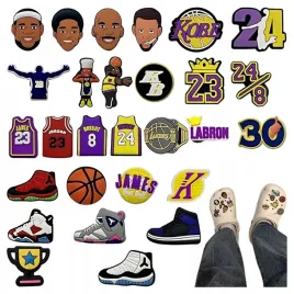 28x-przypinki-do-crocs-nba-koszykowka-lebron-kobe-wpinki-do-butow-kroksow