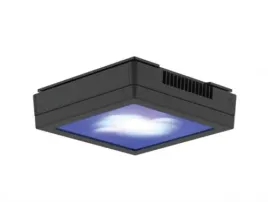 ecotech-marine-dyfuzor-do-g4-xr15