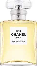 chanel-no-5-eau-premiere-woda-perfumowana-tester-100ml