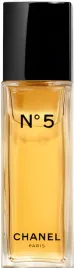 chanel-no-5-woda-toaletowa-tester-100ml